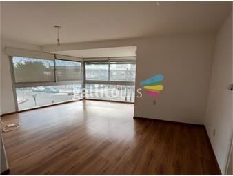 https://www.gallito.com.uy/alquilo-apartamento-pocitos-nuevo-1-dormitorio-inmuebles-26325804