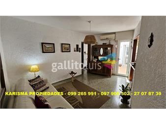 https://www.gallito.com.uy/precioso-apto-tipo-casa-2-d-ubicadisimo-en-pta-carretas-inmuebles-26325982