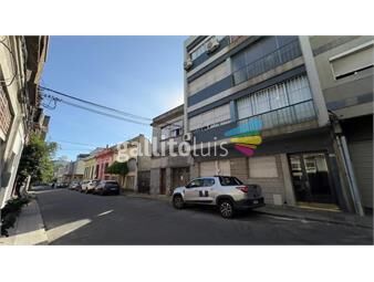 https://www.gallito.com.uy/baldovino-apartamento-1-dormitorio-pocitos-baltasar-vargas-inmuebles-26326205