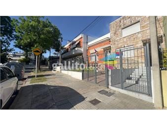 https://www.gallito.com.uy/baldovino-parque-batlle-mac-eachen-2-dormitorios-inmuebles-26326226