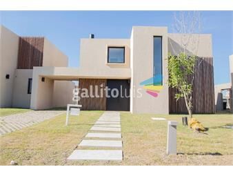 https://www.gallito.com.uy/alquiler-casa-huertas-de-los-horneros-3-dormitorios-living-inmuebles-26208625