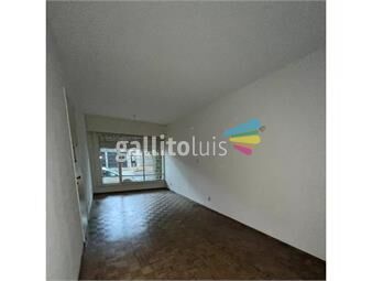 https://www.gallito.com.uy/apartamento-en-alquiler-2-dormitorios-en-parque-rodo-inmuebles-26326551