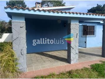 https://www.gallito.com.uy/dueño-vende-casa-a-3-cuadras-playa-con-barbacoa-y-piscina-inmuebles-26326650