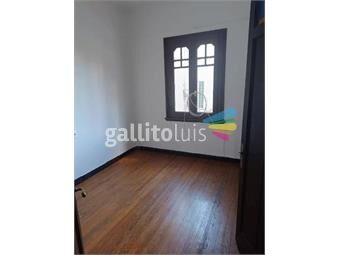 https://www.gallito.com.uy/apartamento-en-alquiler-2-dormitorios-en-cordon-inmuebles-26326649