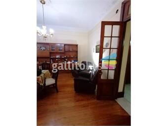 https://www.gallito.com.uy/impecable-apto-en-el-centro-2-dormitorios-inmuebles-26326861