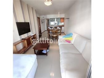 https://www.gallito.com.uy/alquiler-de-apartamento-con-muebles-punta-carretas-inmuebles-26331880