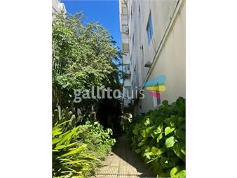 https://www.gallito.com.uy/venta-de-apartamentos-parque-rodo-3-dormitorios-inmuebles-26331895