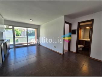 https://www.gallito.com.uy/apartamento-un-dormitorio-3er-phinuspiso-torre-del-inmuebles-26332591