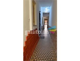 https://www.gallito.com.uy/lindo-apto-2-dorm-jacinto-vera-inmuebles-26332610