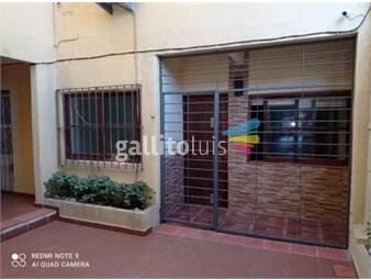 https://www.gallito.com.uy/apartamento-tipo-casita-dos-dormitorios-planta-baja-inmuebles-24696504