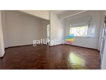 https://www.gallito.com.uy/baldovino-tres-cruces-martin-garcia-y-bv-artigas-inmuebles-26332815