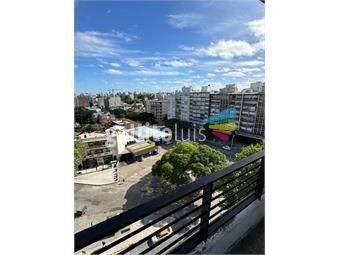 https://www.gallito.com.uy/apartamento-2-dormitorios-en-inmejorable-ubicacion-inmuebles-25703776