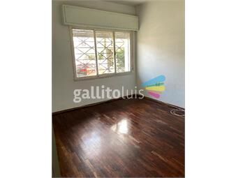 https://www.gallito.com.uy/apartamento-al-frente-tipo-casita-gran-patio-planta-baja-inmuebles-26332854