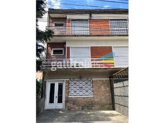 https://www.gallito.com.uy/apartamento-al-frente-tipo-casita-gran-patio-planta-baja-inmuebles-26332854