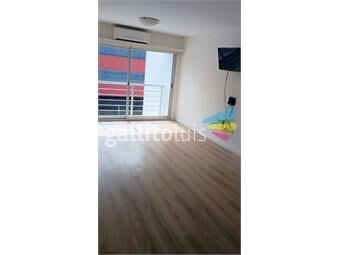 https://www.gallito.com.uy/jsalquiler-apartamento-malvin-2-dormitorios-2-baños-cocher-inmuebles-26332912