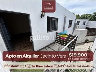 https://www.gallito.com.uy/apartamento-alquiler-1-dormitorio-jacinto-vera-sin-gc-inmuebles-26332972