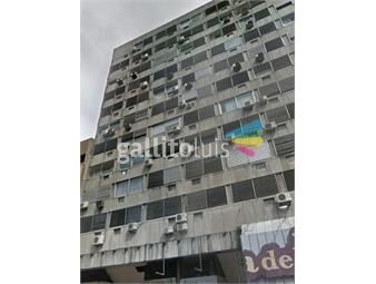 https://www.gallito.com.uy/baldovino-cordon-centro-18-julio-y-a-lanza-monoambiente-inmuebles-26333620