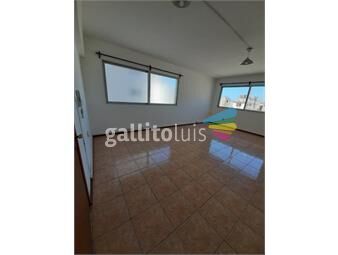 https://www.gallito.com.uy/estrena-recien-reciclado-impecable-1-dorm-inmuebles-26333900