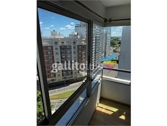 https://www.gallito.com.uy/ideal-estudiantes-cerca-xxx-vista-a-pasos-de-18-inmuebles-26333974