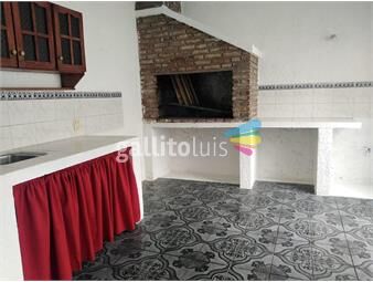 https://www.gallito.com.uy/apto-al-fondo-tipo-casa-45-m2-36-m2-patio-s-23000-sin-gc-inmuebles-26334053