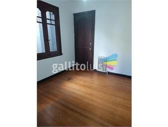 https://www.gallito.com.uy/de-epoca-impecable-a-pasos-de-18-de-julio-inmuebles-26334072