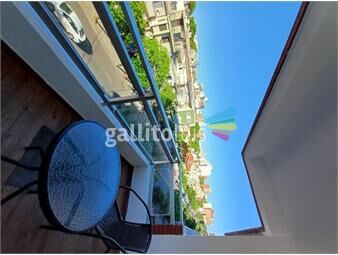 https://www.gallito.com.uy/espectacular-edificio-de-categoria-inmuebles-26334127