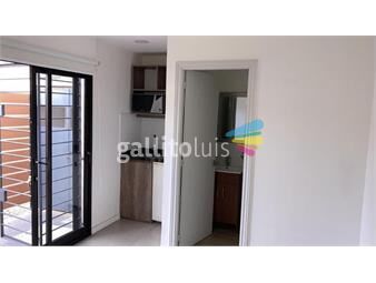 https://www.gallito.com.uy/monoambiente-vivienda-oficina-o-pequeño-local-sin-gc-inmuebles-26334141