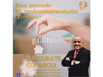 https://www.gallito.com.uy/susena-inversiones-alquila-vende-caballero-inmuebles-26334181