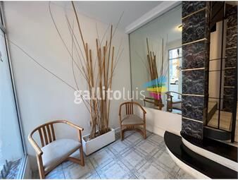 https://www.gallito.com.uy/alquilo-en-cordon-apartamento-1-dormitorio-inmuebles-26334347