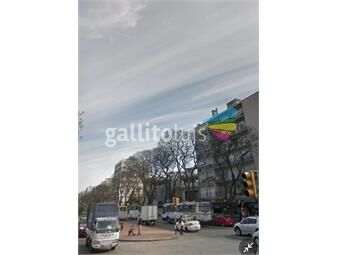 https://www.gallito.com.uy/local-y-casa-sobre-avenida-prox-obelisco-y-asoc-española-inmuebles-26334390