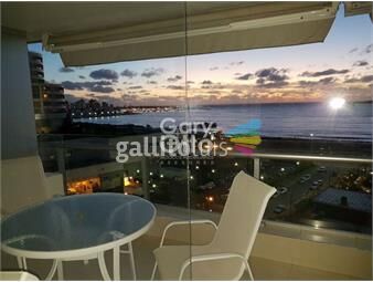 https://www.gallito.com.uy/apartamento-en-venta-playa-mansa-2-dormitorios-inmuebles-17691129
