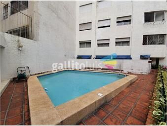 https://www.gallito.com.uy/apartamento-3-dormitorios-3-baños-garage-box-inmuebles-26339405