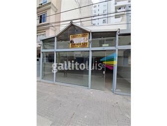 https://www.gallito.com.uy/susena-inversiones-alquila-local-ex-manzanares-inmuebles-26339771