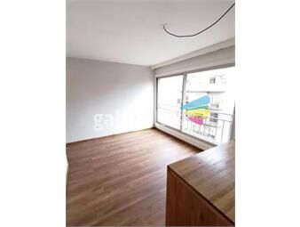 https://www.gallito.com.uy/hermoso-apto-1-dormitorio-al-frente-cordon-inmuebles-26339825