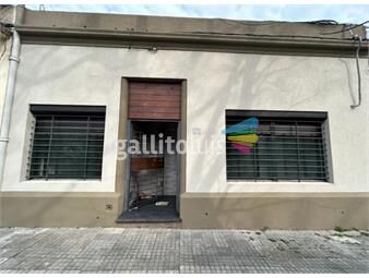 https://www.gallito.com.uy/venta-casa-2-dormitorios-en-la-blanqueada-inmuebles-26339860