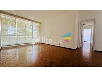 https://www.gallito.com.uy/baldovino-centro-rio-branco-y-paysandu-3-dorm-y-garage-inmuebles-26339950