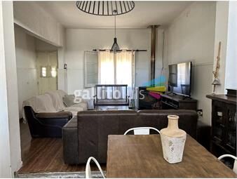 https://www.gallito.com.uy/venta-casa-2-dormitorios-con-parrillero-inmuebles-26340062