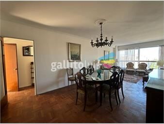 https://www.gallito.com.uy/diri-plaza-independencia-edificio-ciudadela-3-dorm-cgge-inmuebles-26340102