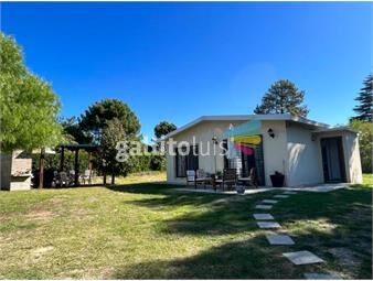 https://www.gallito.com.uy/venta-en-villa-argentina-304va-inmuebles-26307522