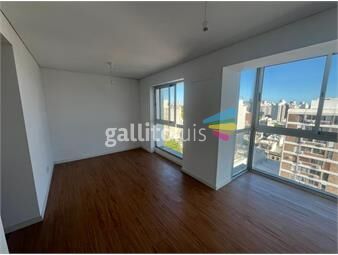 https://www.gallito.com.uy/alquiler-apartamento-1-dormitorio-con-cochera-en-cordon-inmuebles-26301913