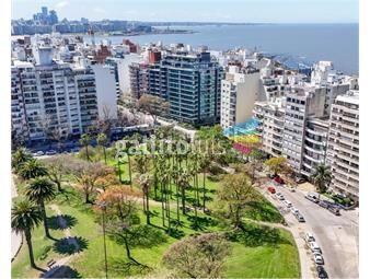 https://www.gallito.com.uy/pre-venta-unidades-1-y-2-dormitorios-edificio-alo-biarritz-inmuebles-26340344