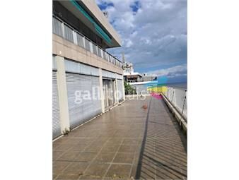 https://www.gallito.com.uy/susena-inversiones-vende-ultimo-apartamento-s-benito-blanco-inmuebles-26340362