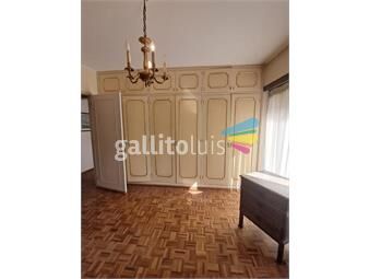 https://www.gallito.com.uy/susena-inversiones-busca-alquilar-apartamento-inmuebles-26340585