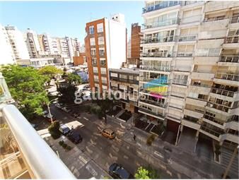 https://www.gallito.com.uy/apto-al-frente-c-muebles-garaje-zona-de-comercios-rambla-inmuebles-26340628