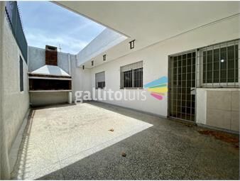 https://www.gallito.com.uy/alquiler-casa-de-altos-ideal-para-consultorio-en-piedras-bla-inmuebles-26340629