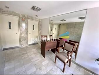 https://www.gallito.com.uy/venta-apartamento-pocitos-de-3-dormitorios-2-baños-y-garage-inmuebles-26340654