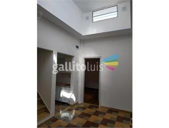 https://www.gallito.com.uy/alquiler-en-buceo-2-dorm-reciclado-en-planta-baja-inmuebles-26340737