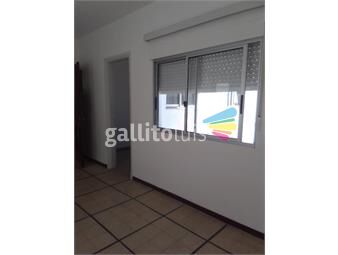 https://www.gallito.com.uy/apartamento-1erpiso-inmuebles-26340818