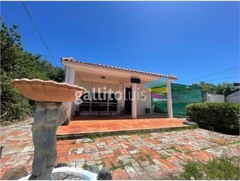 https://www.gallito.com.uy/casa-en-venta-en-playa-grande-4-dormitorios-y-3-baños-inmuebles-26340833