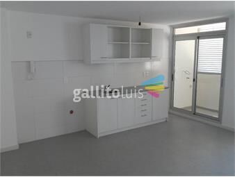 https://www.gallito.com.uy/lindo-y-amplio-al-frente-ctza-lavadero-inmuebles-26340906